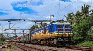 indian railway.jpg